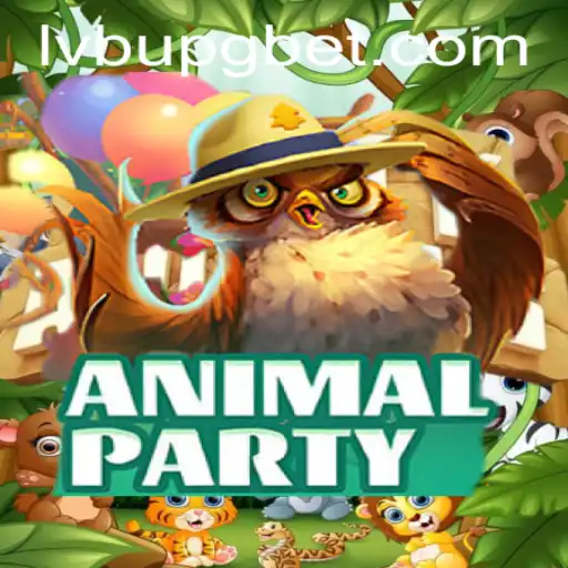 Explorando o Fascinante Mundo de AnimalParty: Regras e Dinâmicas do Jogo LVBU PG