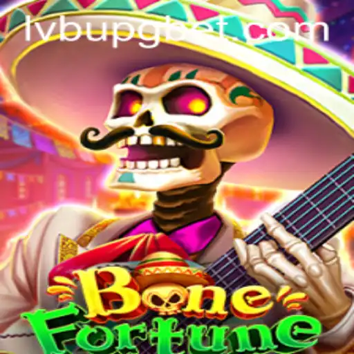 Descubra o Novo Fenômeno dos Jogos: BoneFortune e a Fascinante Palavra-Chave LVBU PG