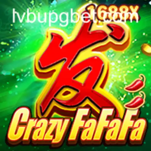 Descubra o Fascinante Jogo CrazyFaFaFa: Aventuras e Estratégia com LVBU PG