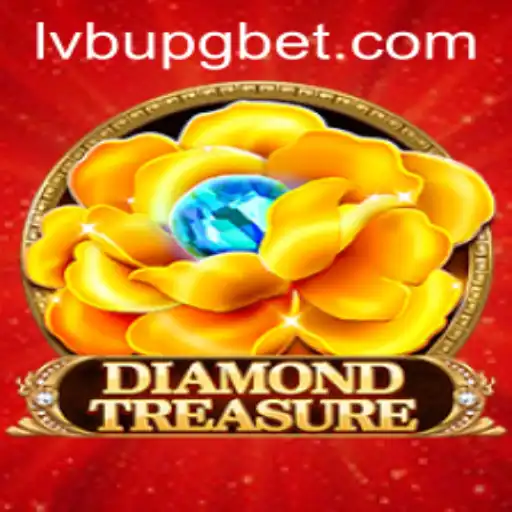 Explorando o Mundo de Diamondtreasure: O Novo Fenômeno de Jogo LVBU PG