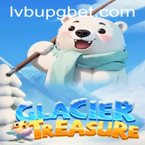 Explorando as Aventuras do GlacierTreasure: Uma Jornada de Inverno