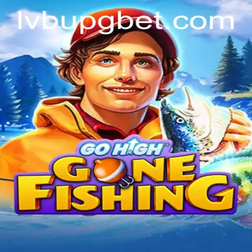 Explorando o Mundo de GoHighGoneFishing: A Nova Sensação dos Jogos Digitais