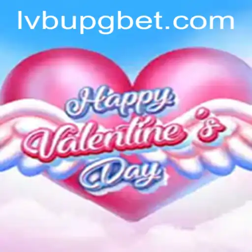 Explorando o Jogo HappyValentinesDay: Instruções e Regras Atualizadas