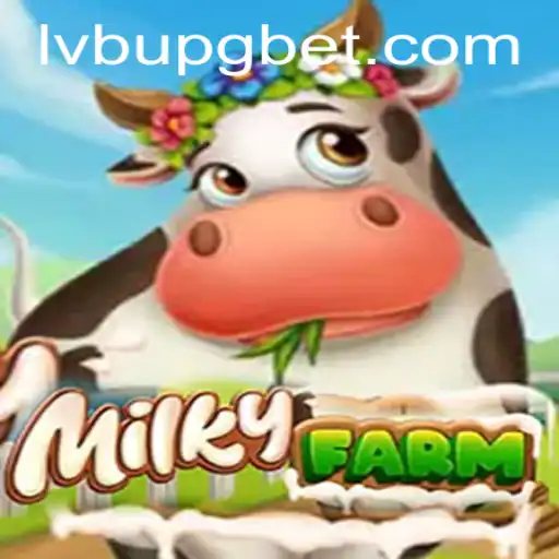 Explorando o Mundo de MilkyFarm: Um Guia Completo para Iniciantes