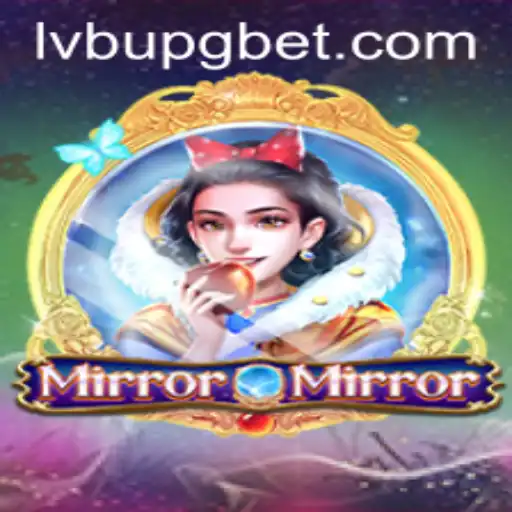 Explorando o Mundo Fascinante de MirrorMirror: O Jogo de Estratégia e Mistério