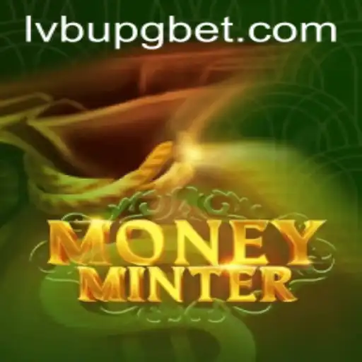 Descubra MoneyMinter: O Jogo de Estratégia Financeira