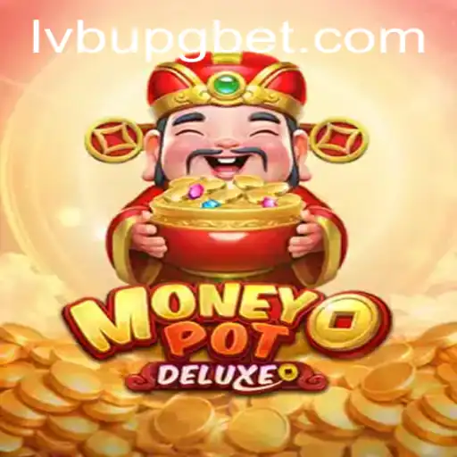 Explorando o Mundo do Jogo MoneyPotDELUXE: Regras e Experiência de Jogo