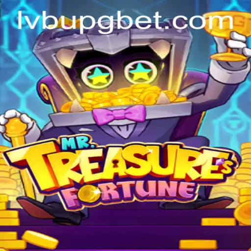 Descubra o Fascinante Mundo de MrTreasuresFortune: Aventuras e Estratégias