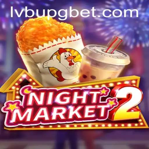 Descubra o Fascinante Mundo de NightMarket2: Aventura e Estratégia