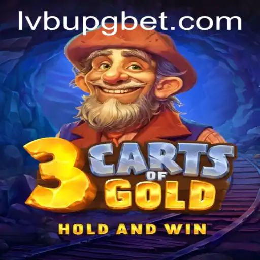 Explorando o Mundo de 3cartsOfGold: Um Mergulho nas Regras e Estratégias