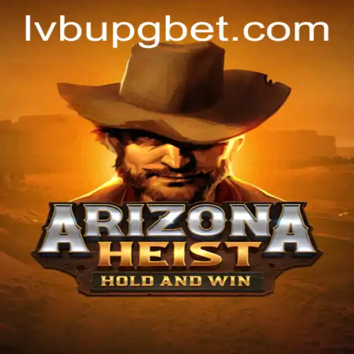 ArizonaHeist: Uma Aventura em meio ao Faroeste Moderno