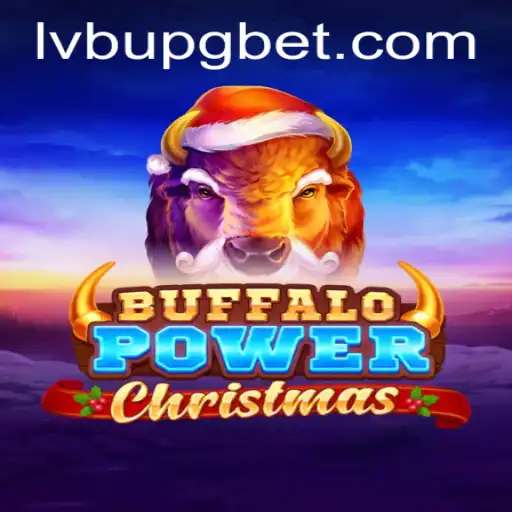 Explorando o Fascinante Mundo de BuffaloPowerChristmas