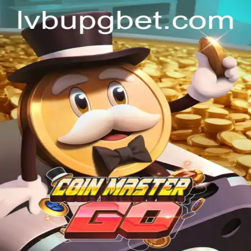 Explorando o Mundo do CoinMasterGO: Estratégias, Eventos e Mecânicas de Jogo