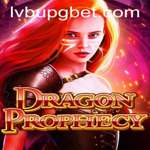 DragonProphecy: O Universo Envolvente do Jogo que Conquista Multidões