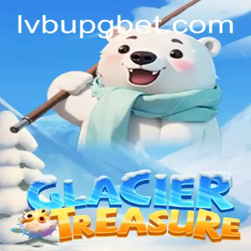 Explorando as Aventuras do GlacierTreasure: Uma Jornada de Inverno