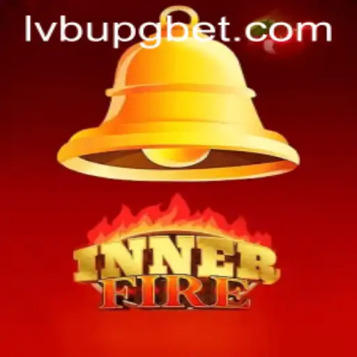 Explorando o Universo de InnerFire: Um Mergulho nas Regras e Introdução ao Mundo LVBU PG