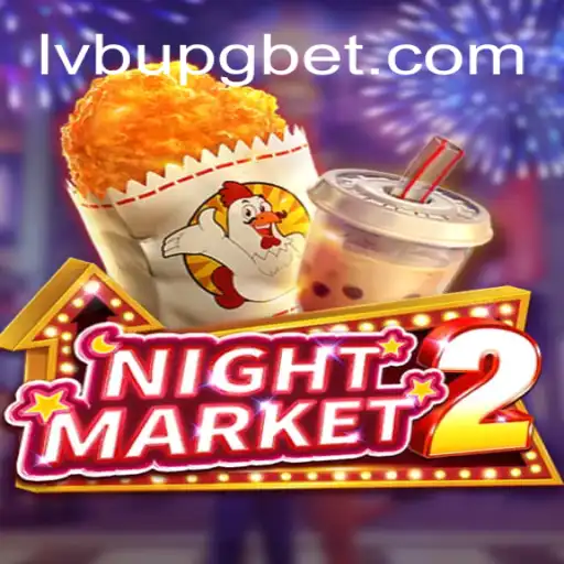 Descubra o Fascinante Mundo de NightMarket2: Aventura e Estratégia