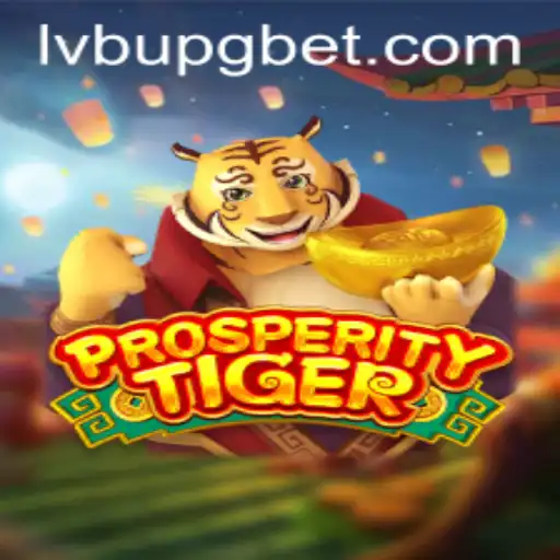 Explorando o Mundo de ProsperityTiger: Introdução, Descrição e Regras