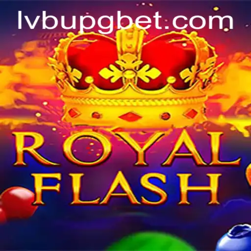 Explorando RoyalFlash: O Jogo de Cartas Que Está Conquistando o Mundo