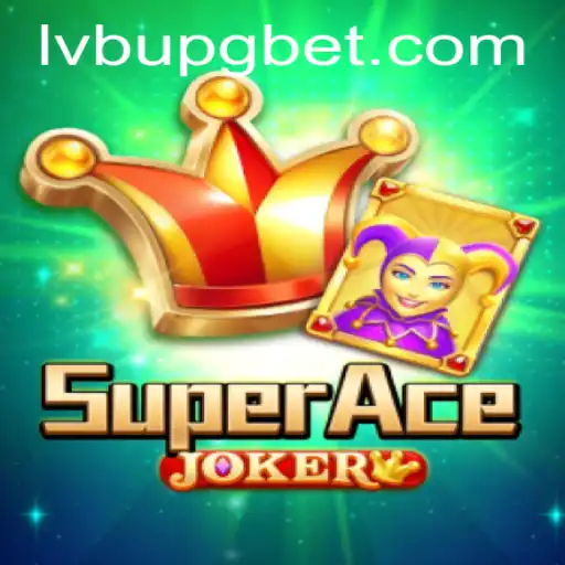 Explore o Fascinante Mundo do Jogo SuperAceJoker