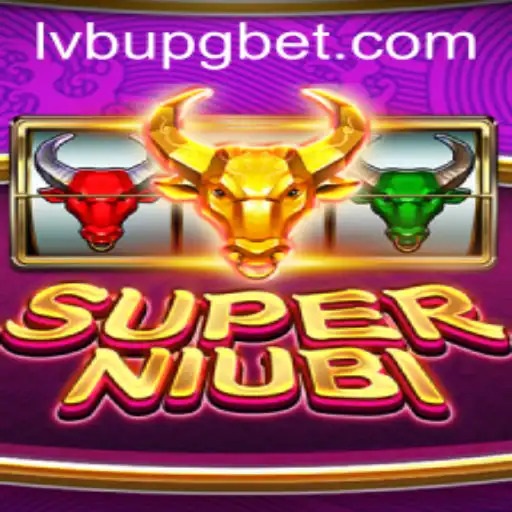 Descobrindo SuperNiubi: O Universo de LVBU PG