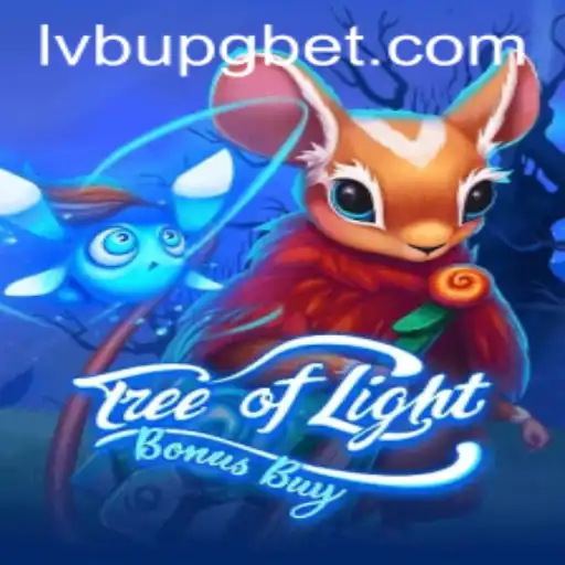 Explorando o Mundo de TreeOfLightBonusBuy: Uma Imersão no Universo de LVBU PG