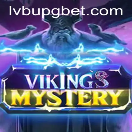 Descubra VikingsMystery: Aventura e estratégia no mundo nórdico