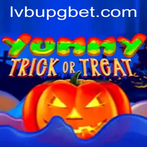 Explorando o Fenômeno do Jogo YummyTrickorTreat
