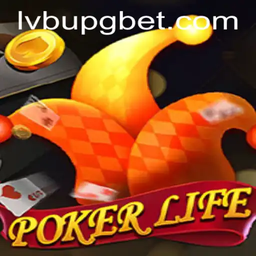 Explorando o Universo de PokerLife: Uma Introdução Completa com Regras e Dicas