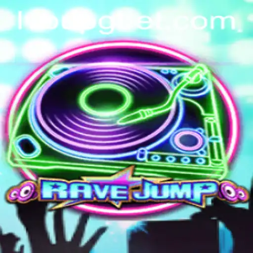 Explorando o Mundo de RaveJump: A Experiência do Jogo e suas Regras