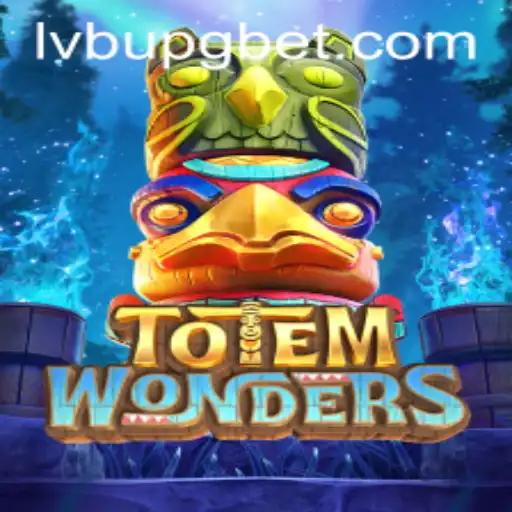 TotemWonders: Um Mergulho no Mundo do Jogo