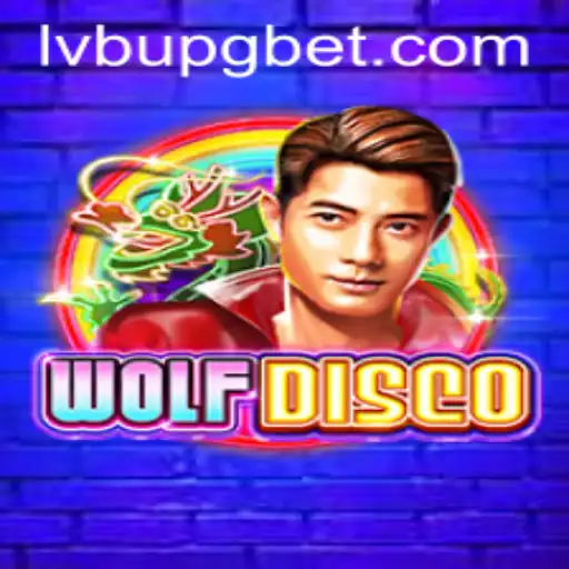 Descobrindo o Fascinante Mundo de WolfDisco: Um Guia Completo